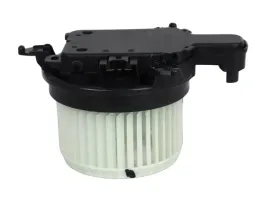silnik-dmuchawy-lexus-8710378030-8710378010