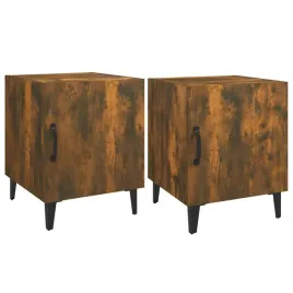 eleganckie-szafki-nocne-40x40x50-cm-dab-smokey