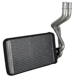 nagrzewnica-mercedes-0008304401-a0008304401