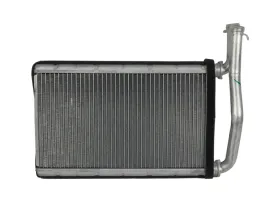 nagrzewnica-mitsubishi-pajero-2006-