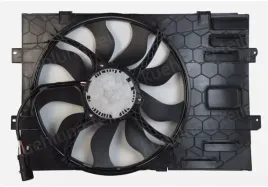 wentylator-vw-transporter-t6-2015-2023