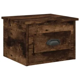 wiszaca-szafka-nocna-dab-415x36x28-cm