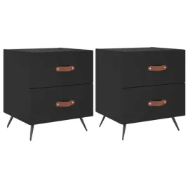 szafka-nocna-modern-black-40x35x475-cm
