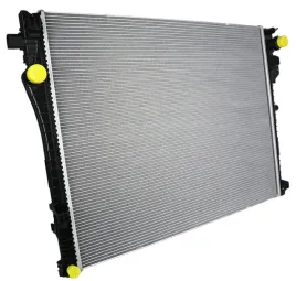 chlodnica-volvo-31684238-32138766-32138995