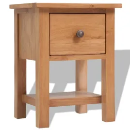 szafka-nocna-drewniana-debowa-36x30x47-brazowa