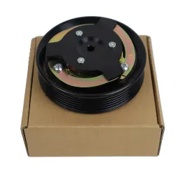 sprzeglo-sprezarki-bmw-1-e81-2004-2013