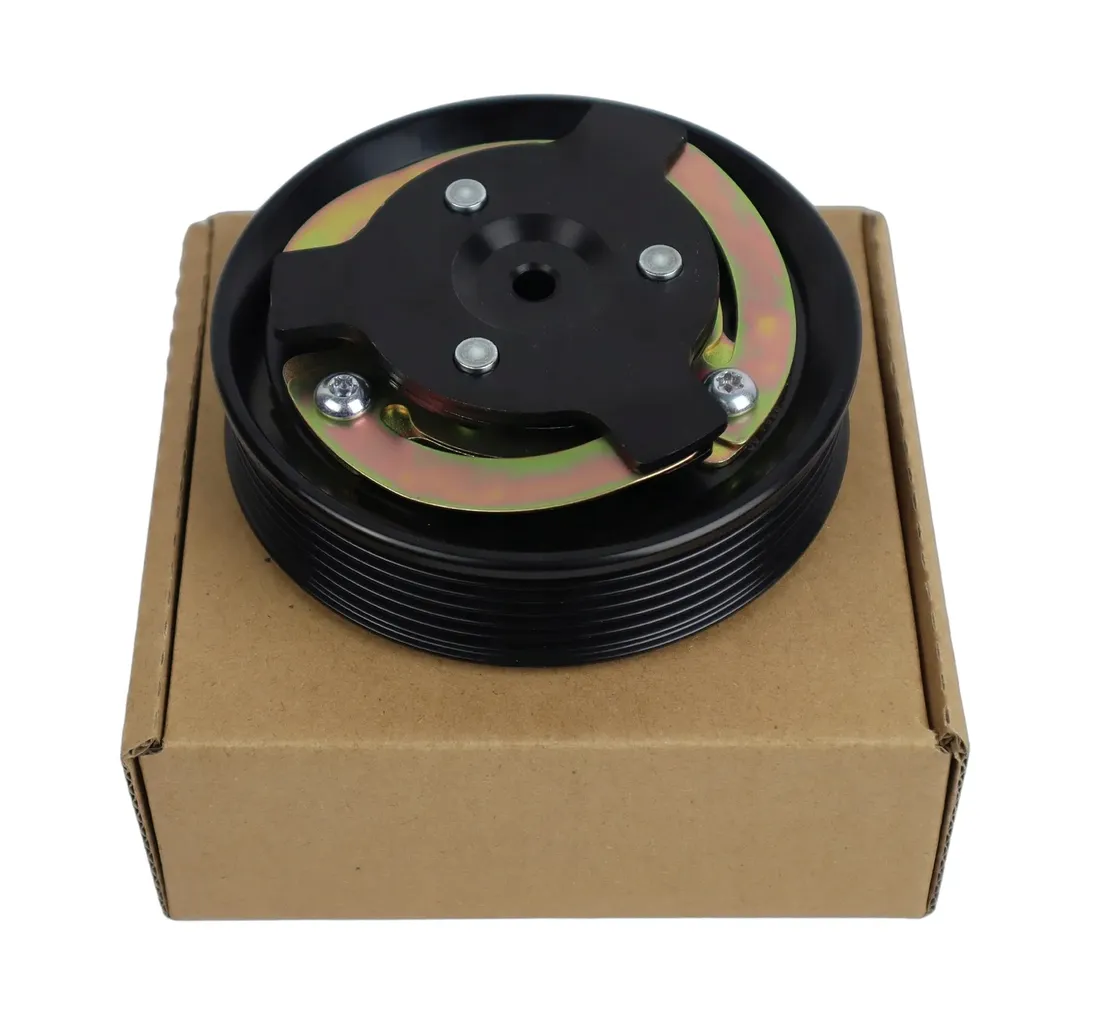 sprzeglo-sprezarki-bmw-1-e81-2004-2013