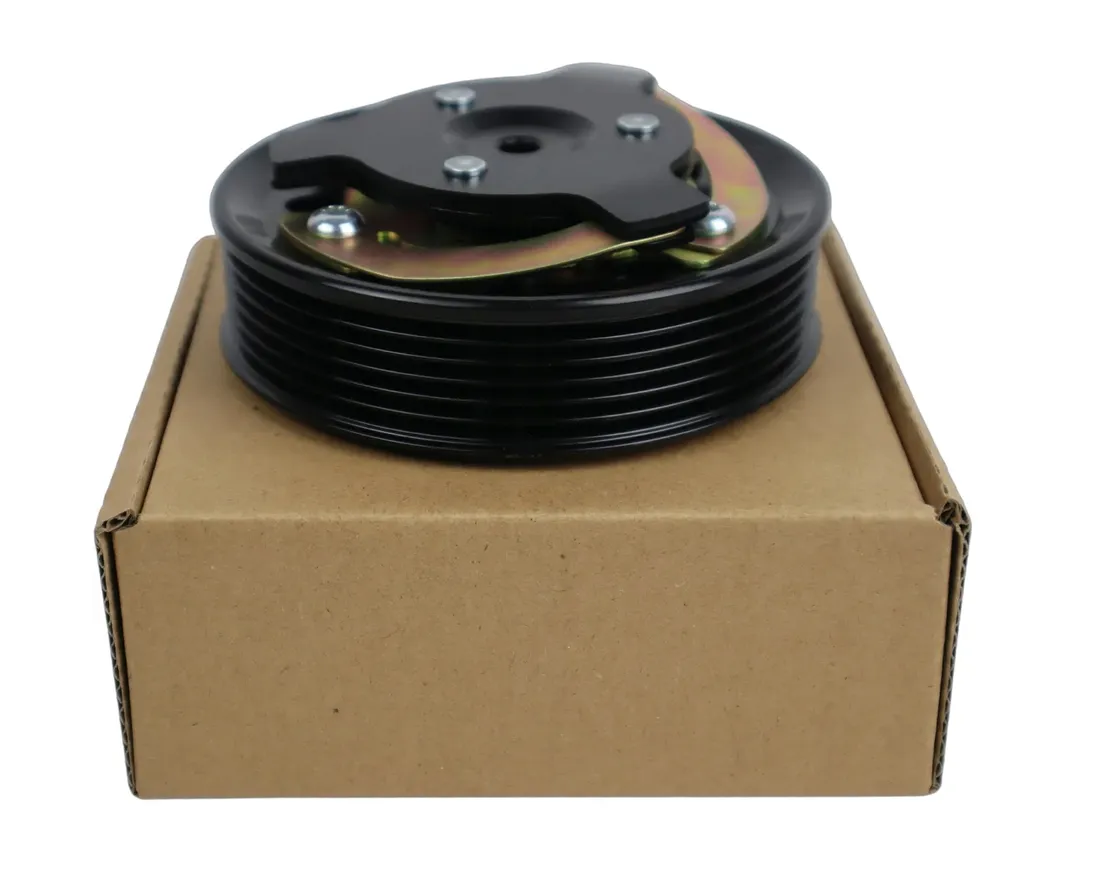 sprzeglo-sprezarki-bmw-1-e81-2004-2013
