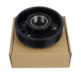 sprzeglo-sprezarki-bmw-1-e81-2004-2013-producent-czesci-ac