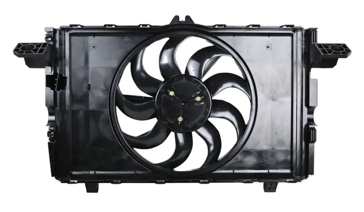 wentylator-tesla-model-3-lift-2020-producent-czesci-ac
