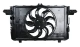 wentylator-tesla-model-3-lift-2020-producent-czesci-ac