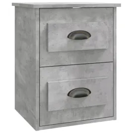wiszaca-szafka-nocna-beton-415x36x53cm