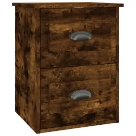szafka-nocna-wiszaca-dab-415x36x53-cm