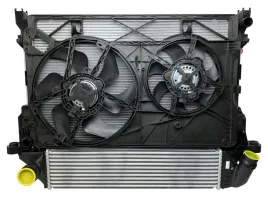 komlet-chlodnic-nissan-nv300-2016-2020