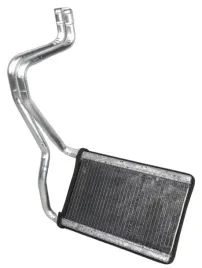 nagrzewnica-hyundai-genesis-bh-2008-2013