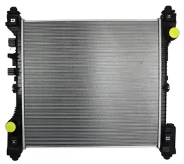chlodnica-jeep-grand-cherokee-wl-5-7-2021-68579095aa
