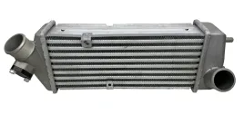 intercooler-hyundai-accent-1-5-crdi-2005-2010