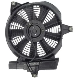hyundai-97737-26000-97786-26150-97730-26150-97735-26101
