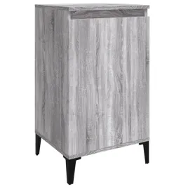 szafka-nocna-drewniana-40x35x70-cm-szary-dab-sonoma