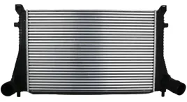 intercooler-volkswagen-5qm145803a-5qm145803d-usa