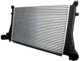 intercooler-audi-a3-2-0-tfsi-2012-2020