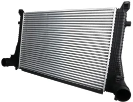 intercooler-audi-a3-2-0-tfsi-2012-2020