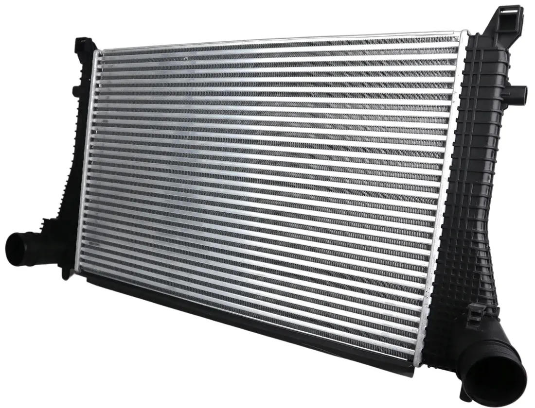 intercooler-audi-a3-2-0-tfsi-2012-2020