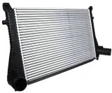 intercooler-audi-a3-2-0-tfsi-2012-2020-stan-nowy