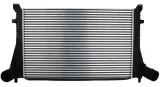 intercooler-audi-a3-2-0-tfsi-2012-2020-producent-czesci-srline