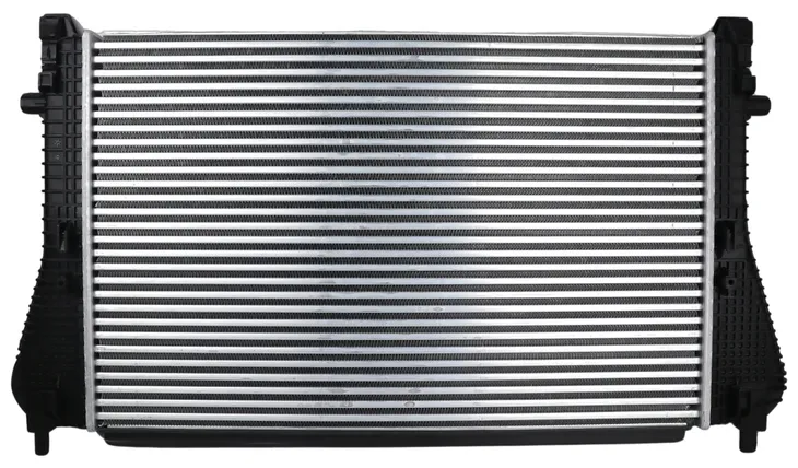 intercooler-audi-a3-2-0-tfsi-2012-2020-jakosc-czesci-zgodnie-z-gvo-p-zamiennik-o-jakosci-porownywalnej-do-oryginalu