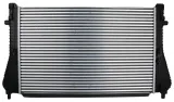 intercooler-audi-a3-2-0-tfsi-2012-2020-jakosc-czesci-zgodnie-z-gvo-p-zamiennik-o-jakosci-porownywalnej-do-oryginalu