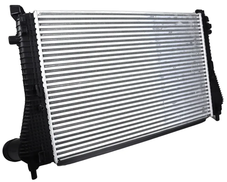 intercooler-audi-a3-2-0-tfsi-2012-2020-typ-samochodu-4x4-suv-samochody-osobowe