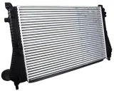 intercooler-audi-a3-2-0-tfsi-2012-2020-typ-samochodu-4x4-suv-samochody-osobowe