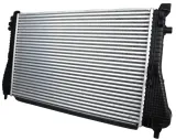 intercooler-audi-a3-2-0-tfsi-2012-2020-waga-z-opakowaniem-3-kg
