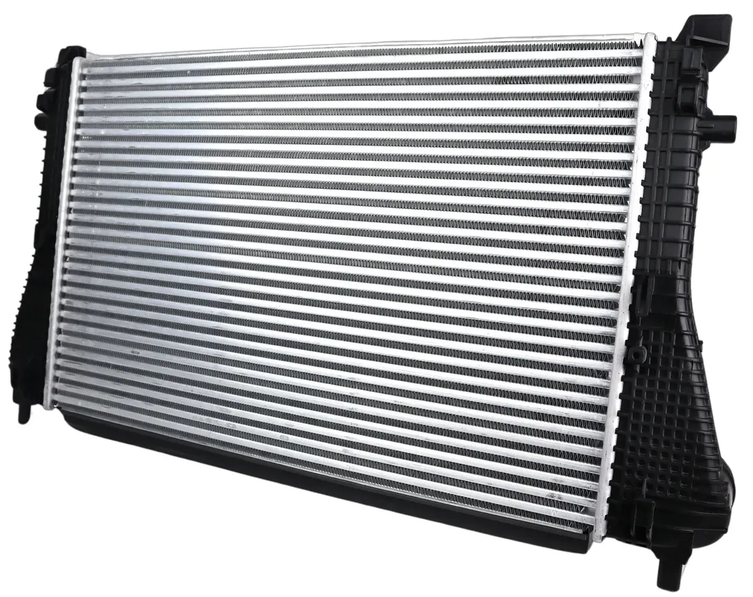 intercooler-audi-a3-2-0-tfsi-2012-2020-stan-nowy