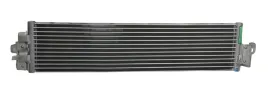 chlodnica-oleju-volkswagen-tiguan-2016-