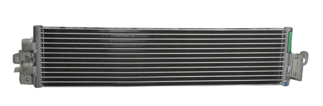 chlodnica-oleju-audi-a3-2012-