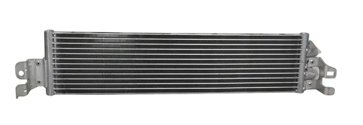 chlodnica-oleju-audi-a3-2012-producent-czesci-ac