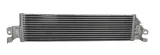 chlodnica-oleju-audi-a3-2012-producent-czesci-ac