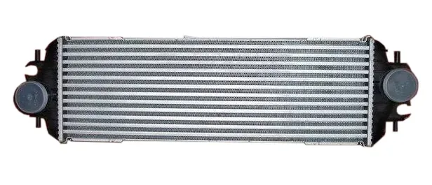 intercooler-nissan-primastar-2003-2006