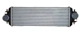 intercooler-nissan-primastar-2003-2006