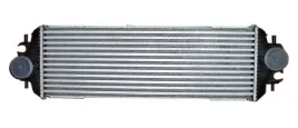 intercooler-nissan-primastar-2003-2006