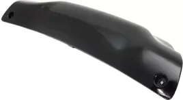 spojler-zderzaka-tyl-jeep-grand-cherokee-wk2-srt-srt8-2013-