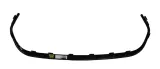 listwa-atrapy-chrysler-pacifica-2021-producent-czesci-hd