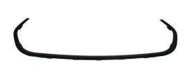 listwa-atrapy-chrysler-voyager-2021-