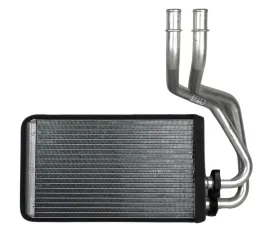 nagrzewnica-z-rurkami-mercedes-eqv-vito-v-klasse