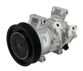 sprezarka-klimatyzacji-toyota-corolla-verso-2004-2009
