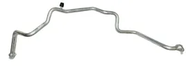 przewod-klimatyzacji-renault-kangoo-w-2008-2020
