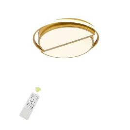 lampa-sufitowa-nowoczesna-led-33w-sciemniana-pilot