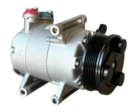 sprezarka-klimatyzacji-ford-galaxy-2-2-tdci-2006-2015